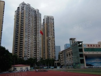 యుండింగ్ క్యూఫెంగ్ ఫేజ్ III వద్ద బ్లూవే యొక్క స్విమ్మింగ్ పూల్ ప్రాజెక్ట్‌ను ప్రత్యేకమైన విశ్రాంతి సౌకర్యంగా మార్చేది ఏమిటి?