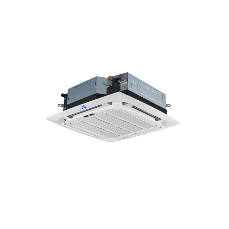 లైట్ కమర్షియల్ ఎయిర్ కండీషనర్ మీ వ్యాపార స్థలాన్ని ఎలా మార్చగలదు?