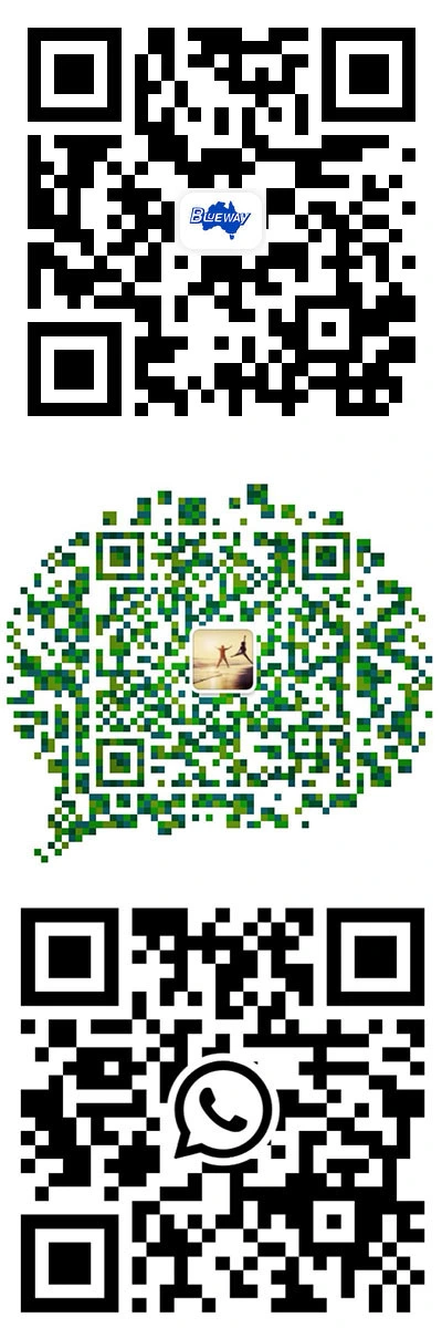 QR కోడ్