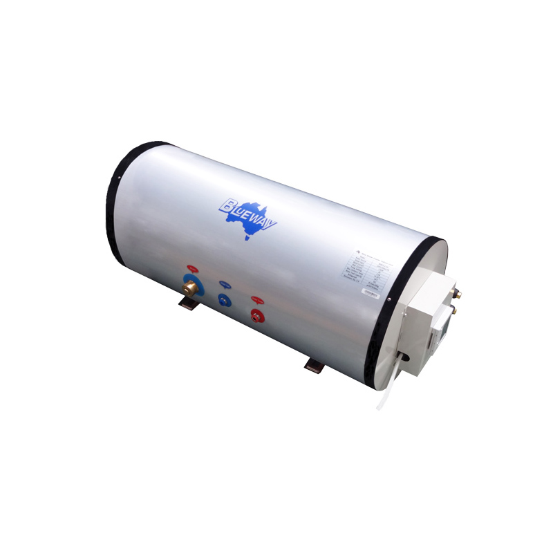 ఎయిర్ కూల్డ్ మినీ వాటర్ కూలర్